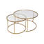 Ensemble de tables basses-696101326-696101325