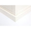Moana 70cm W 4 - Drawer Chest of Drawers-20586879