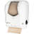 Paper Towel Dispenser
