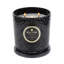 French Linen 30Oz Boxed Luxe Candle