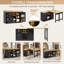 Kitchen Island-903143854