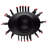 Latitude Run® Oval One Step Volumizer Plus Hair Dryer