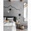 LED Spotlight-385105352
