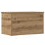 Camp Trunk / Footlocker-8069501