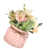 Pink est en rupture de stock