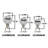 Blanchester Plug-in Globe String Light-789796570-789796567