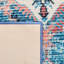 Tapis oriental lavable en machine Journey Performance-1366149515
