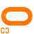 Traffic Orange