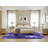 Indoor Rug-68362073
