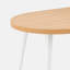 Table et chaises pliantes-640626544-640626545-640626548