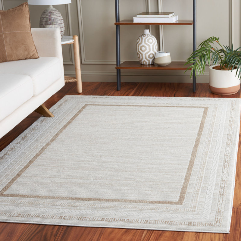 Tapis Aanyah, Rectangle 5 pi 3 po x 7 pi 6 po