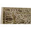 Wool Oriental Area Rug