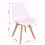 Chaise d'appoint Acushnet-1675727234