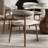 Otelia Round Dining Table Chairs Set-1939807761-1939807760-1912684651