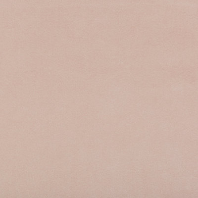 Ultrasuede Green