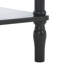 Haven End Table-1967755224