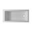 Baignoire en fibre de verre Alcove-15251672-129577326