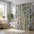 New Wild - Premium Shower Curtain-1189769533