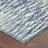 Machine Washable Indoor/Outdoor Chantille ACN2771 Modern Rug-459264335-459264323