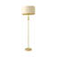 Randalia 145cm Traditional Floor Lamp-1355405206-1355405205