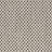 Leia Indoor / Outdoor Rug-1312071287