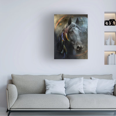 Modern & Contemporary Contemporary