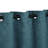 Kinlaw Textured Thermal Polyester Light Filtering Room Darkening Curtain Pair-52529745-52530251