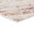 Rose est en rupture de stock