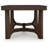 Korestone Coffee Table
