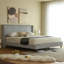 Lit rembourré en velours côtelé Luxury-792324622-792324618