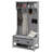 HOMCOM 3-In-1 Hall Tree-498441287