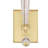 Ettari 1-Light Wall Sconce-517865202