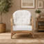 Fauteuil Modern