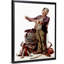 «Still Good», art mural sur toile-2035025702-2035025711