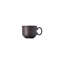 Stoneware Cappuccino Cup-842278545-842278551