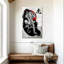 Tigre japonais Brampt-118286362
