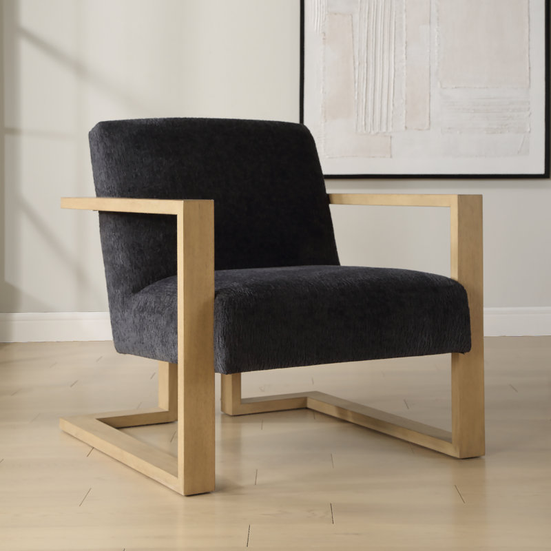 Chaise d'appoint Patzi