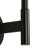 Jonny Ulah Dimmable Armed Wall Sconce-2000249359