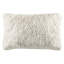 Coussin Cali-61925989-29585581