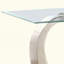 Table de bout Terrell