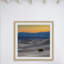 Rolling Sand Hills - Print-25235662-25235664-25235685