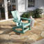 Chaise berçante-88857916