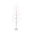 Birch Tree 336 Light Net Lights