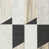 Eastern White/Nero Marquina/Calacatta Zebrino selected