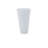 Cole And Grey Fiberglass Minimalistic Decorative Vase-1109354385-1109354391