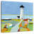 Aletra Way To The Lighthouse-109203362