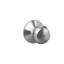Plymouth Bed and Bath Knob-7068375
