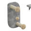 30cm H Cat Tree