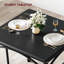 Dining Set-220578129-220578131-220578132-220578137