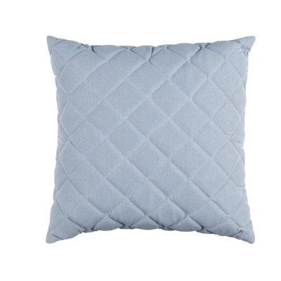 Erler Square Cushion